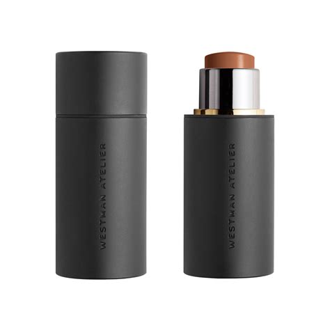 face trace contour stick